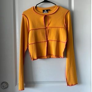 🧡THE RAGGED PRIEST 🧡Size UK 14/US L 🧡Only worn once! 🧡Almost new condition!